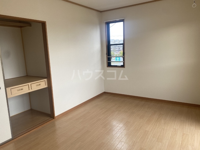 3/12 リビング/ダイニング