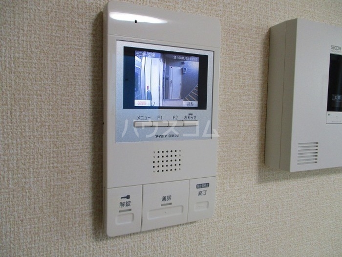 13/20 その他画像