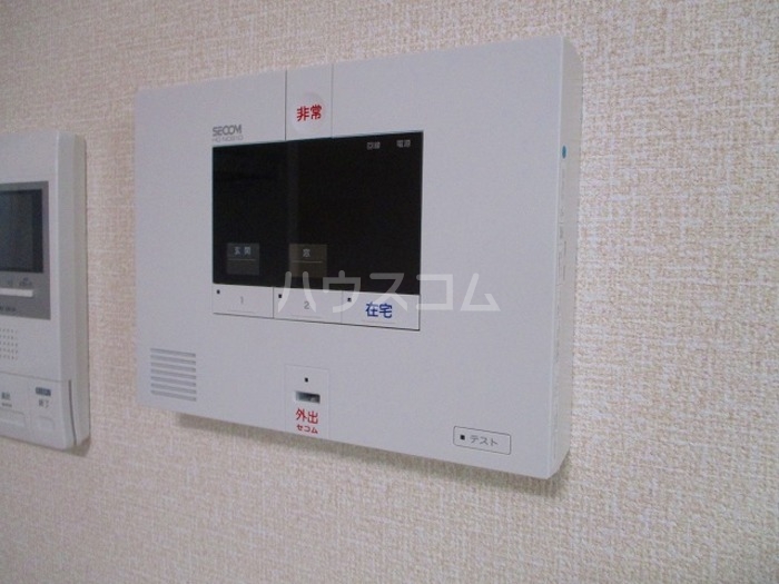 16/20 その他画像