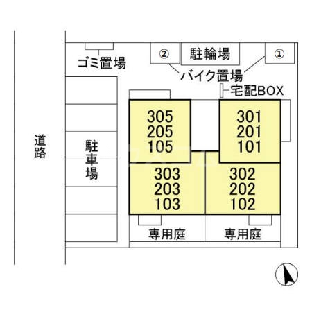 17/20 その他画像