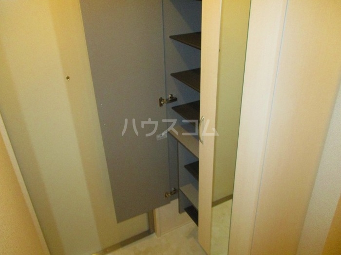 11/18 その他画像