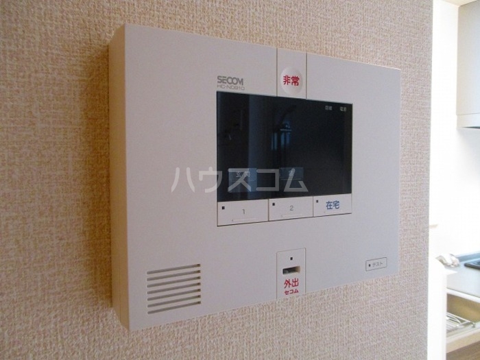 12/18 その他画像