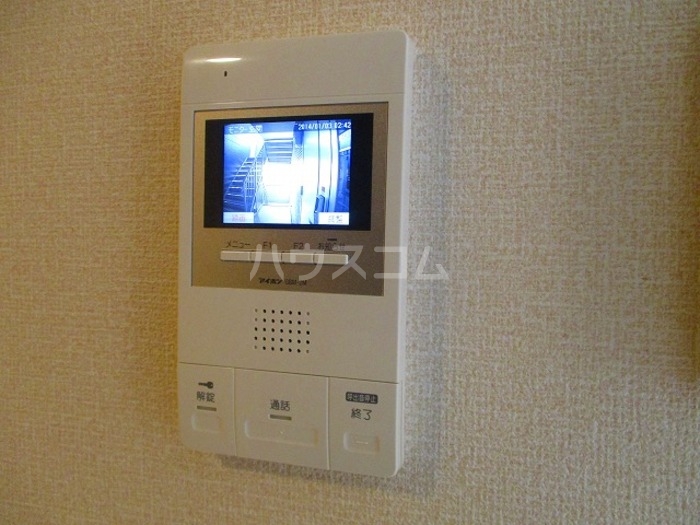 13/18 その他画像