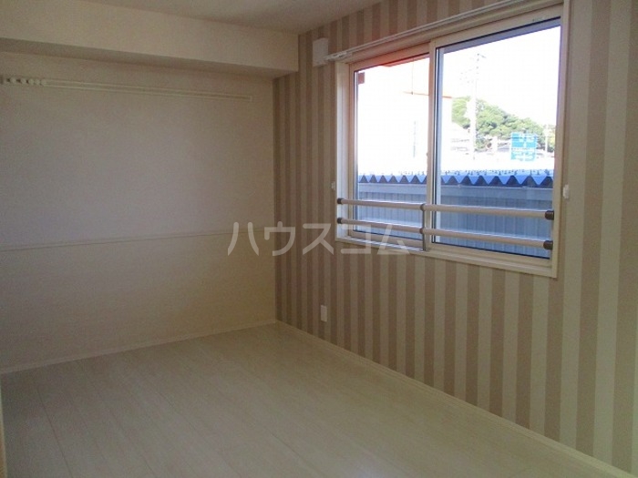 10/18 その他画像