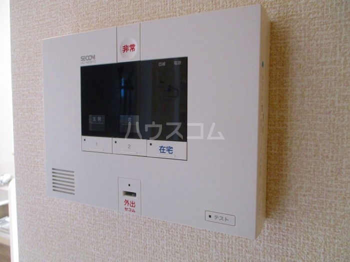 13/19 その他画像