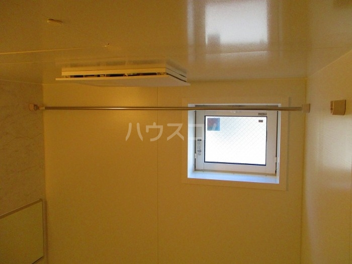 14/19 その他画像