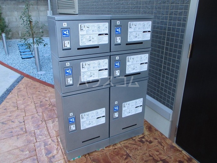 16/19 その他画像