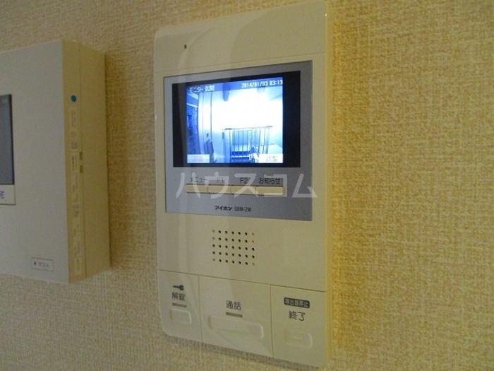 15/19 その他画像