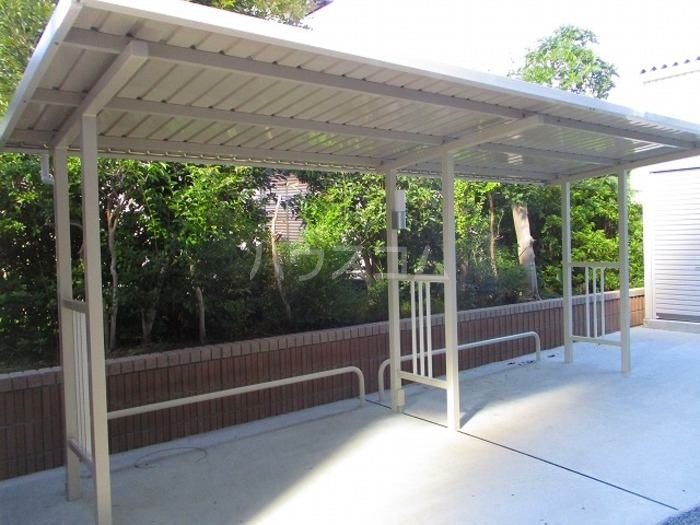 16/19 その他画像