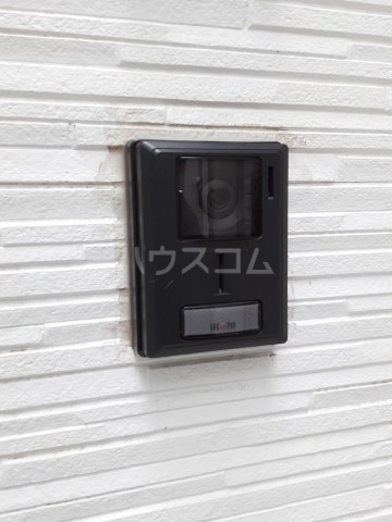 25/30 その他画像
