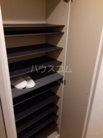7/30 収納