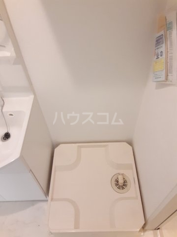 19/30 設備