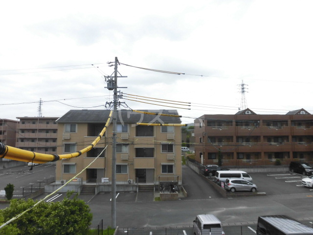 21/30 その他画像