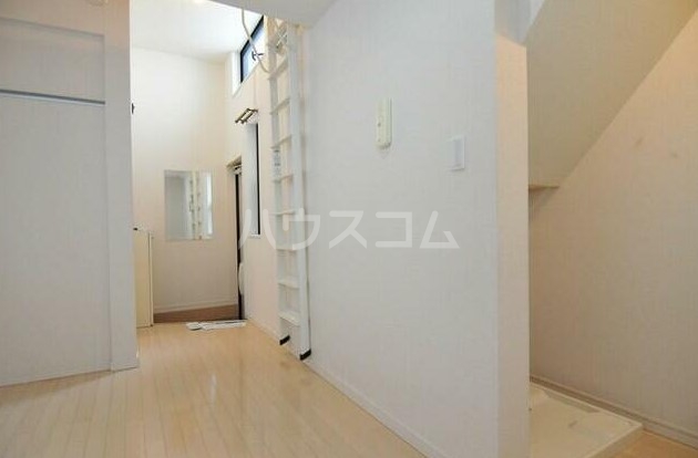 20/30 その他画像