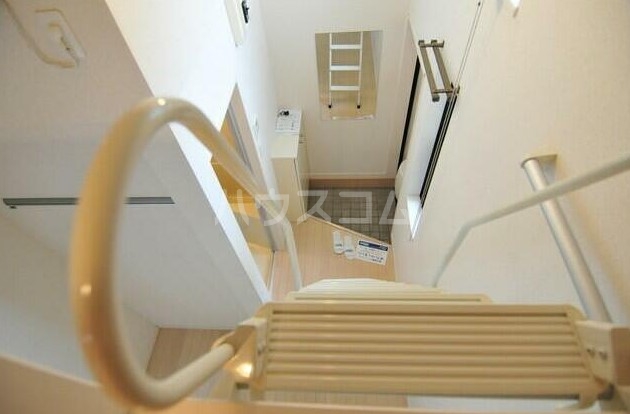 22/30 その他画像