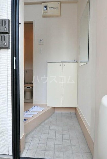 23/30 その他画像