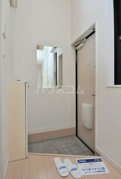 24/30 その他画像