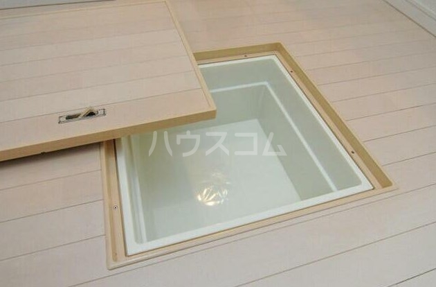 26/30 その他画像