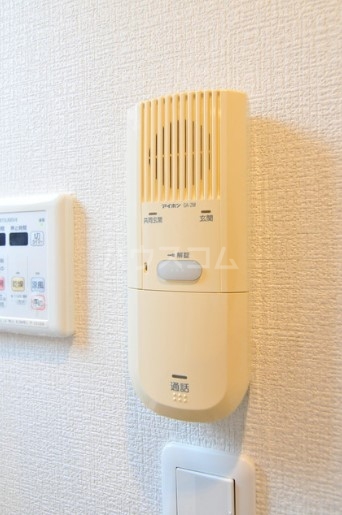 14/21 その他画像