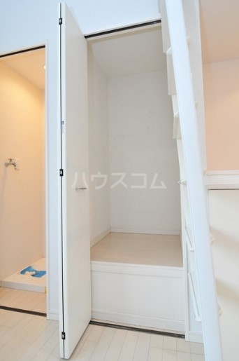 5/21 収納