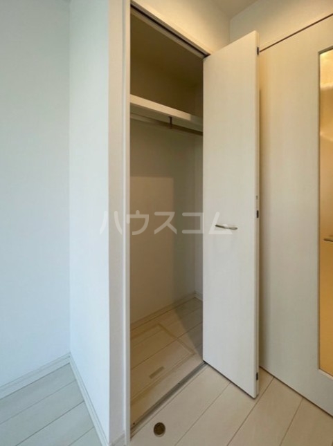 5/14 収納