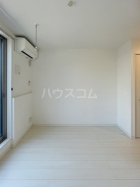 4/14 室内