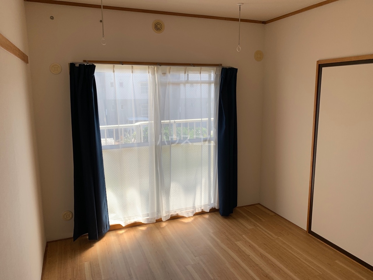 7/30 リビング/ダイニング