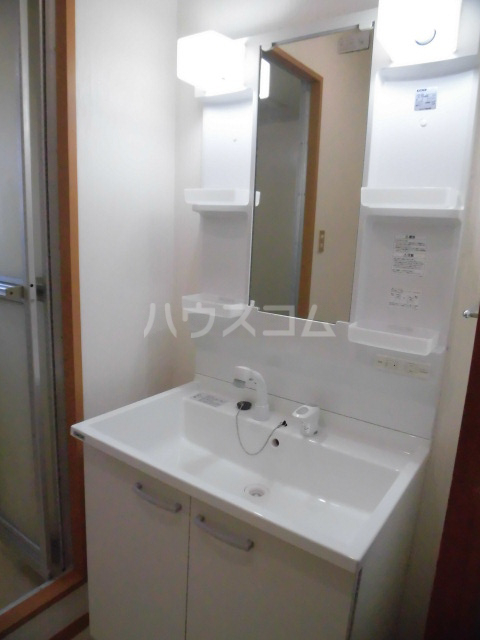 21/30 その他画像