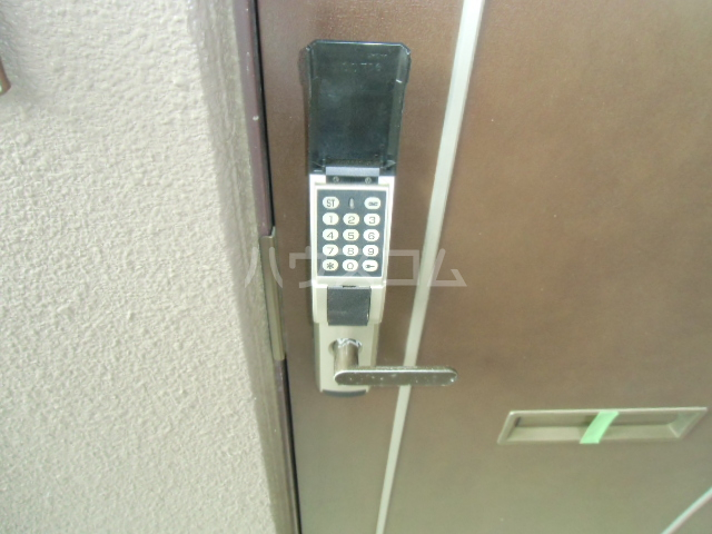 17/23 その他画像