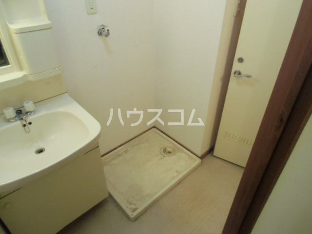 18/23 その他画像