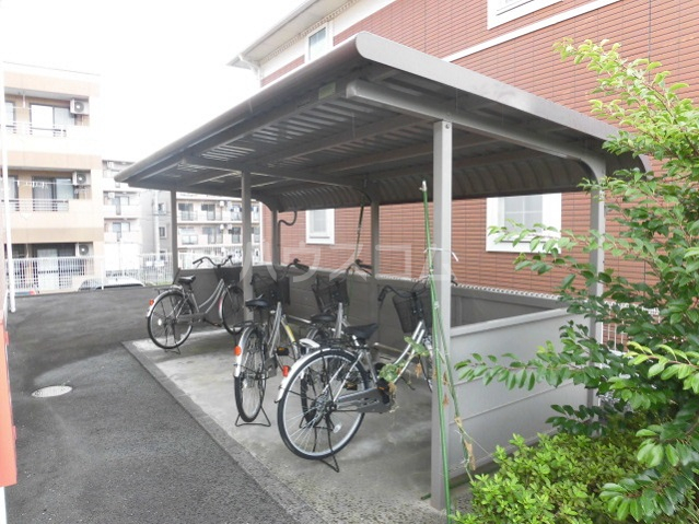 15/22 その他画像