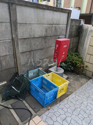 16/24 その他画像