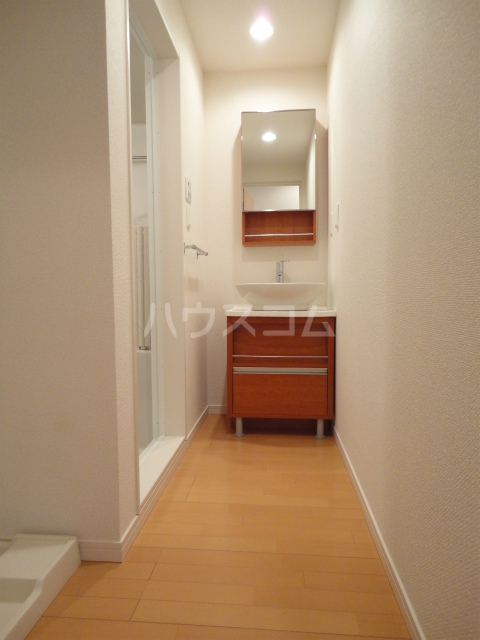 12/15 その他画像