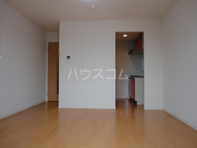 13/15 その他画像