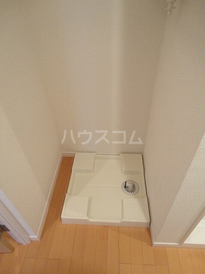 15/18 エントランス