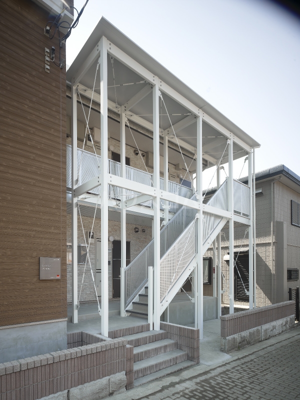 13/18 その他画像