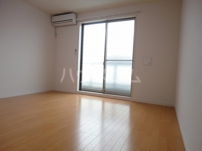 3/18 リビング/ダイニング