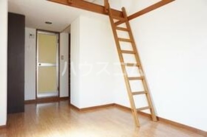 13/25 その他画像