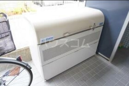 14/25 その他画像