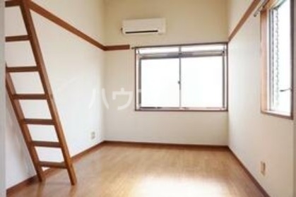 4/25 リビング/ダイニング