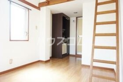 3/25 リビング/ダイニング