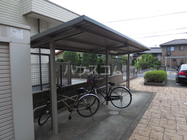 18/23 その他画像