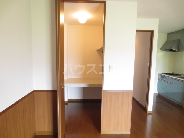 20/23 その他画像