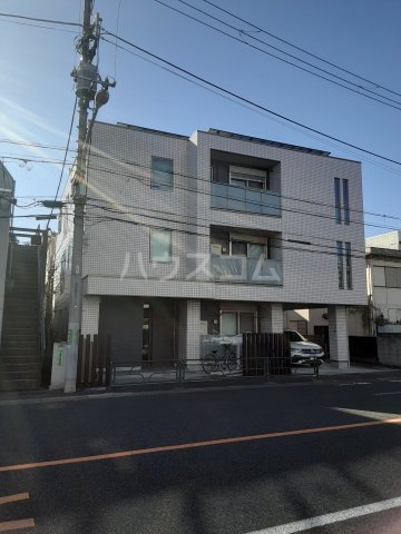 2/5 外観