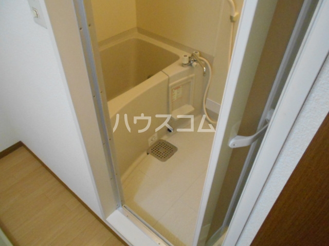 26/28 その他画像