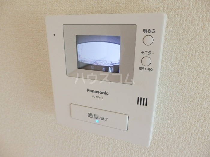 14/19 その他画像