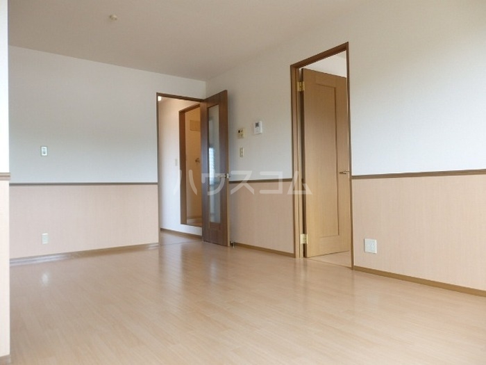 3/19 リビング/ダイニング