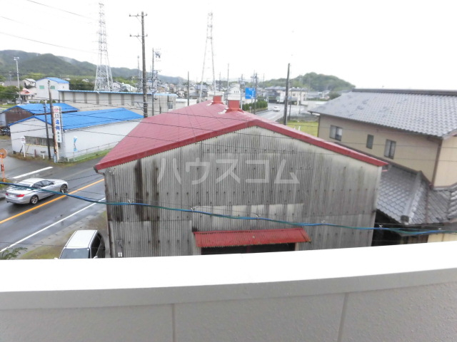 16/22 その他画像