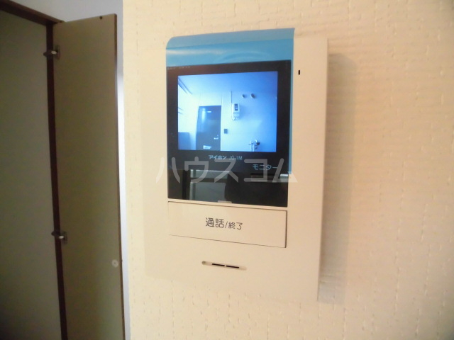 17/22 その他画像