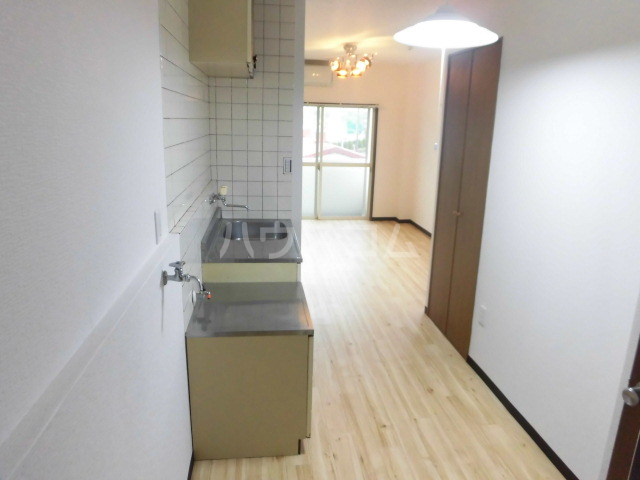 18/22 その他画像